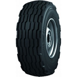 13,0/75-16 Волтайр Вл-38