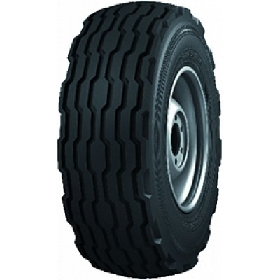 13,0/75-16 Волтайр Вл-38