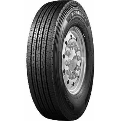 235/75R17,5 Triangle TR685