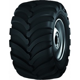 700/50-26,5 Волтайр Voltyre Woodcraft DT-113