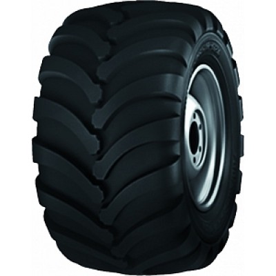 700/50-26,5 Волтайр Voltyre Woodcraft DT-113