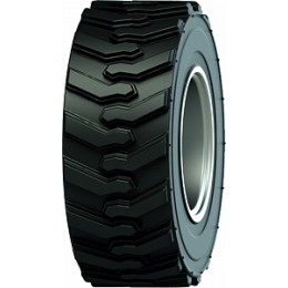 10-16,5 Волтайр Voltyre Heavy DT-122