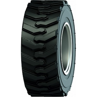 12-16,5 Волтайр Voltyre Heavy DT-122