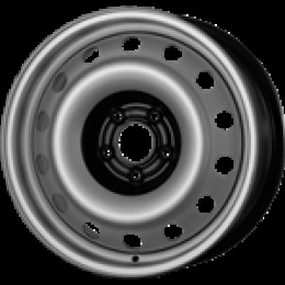 7.0x16 5/108 ET42 D65,1 Magnetto Wheels R1-1675s