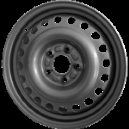 6.0x15 5/108 ET52,5 D63,3 Magnetto Wheels R1-1552s