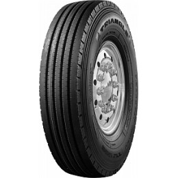 7,50R16 Triangle TR558