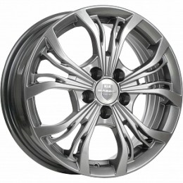 6.0x15 5/100 ET38 D57,1 K&K Аламида Дарк Платинум