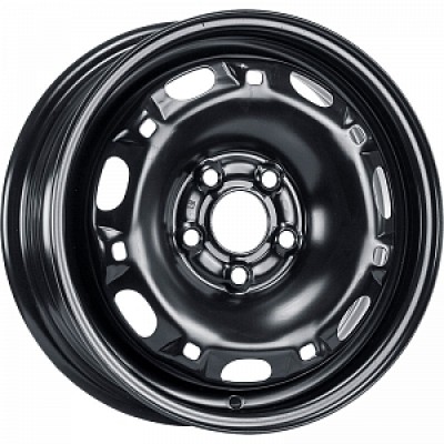 5.0x14 5/100,0 ET35 D57,1 Magnetto Wheels 14016 AM