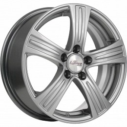 6.0x15 5/100 ET38 D57,1 iFree S.U. Хай Вэй