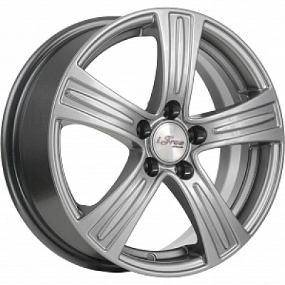 6.0x15 5/100 ET38 D57,1 iFree S.U. Хай Вэй