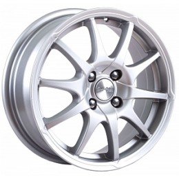 6.0x15 4/100,0 ET38 D67,1 SKAD Джокер Селена