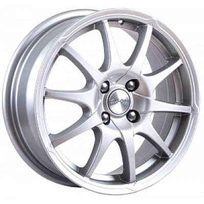 6.0x15 4/100,0 ET38 D67,1 SKAD Джокер Селена