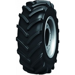 420/70R24 Волтайр Voltyre Agro DR-106