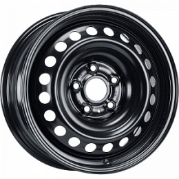 6.5x16 5/114,3 ET45 D60,1 Magnetto Wheels 16012 AM