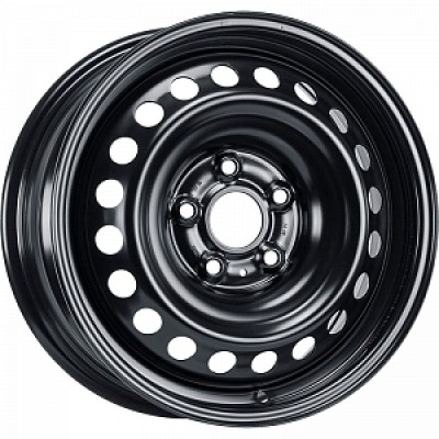 6.5x16 5/114,3 ET45 D60,1 Magnetto Wheels 16012 AM