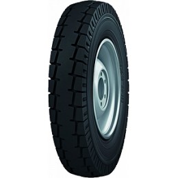 8,25-15 Волтайр ЛФ-268