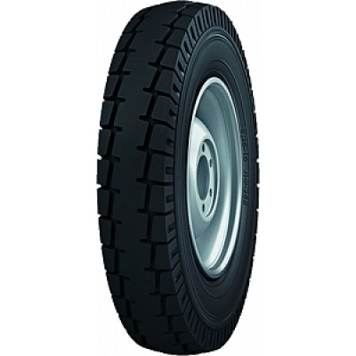 8,25-15 Волтайр ЛФ-268