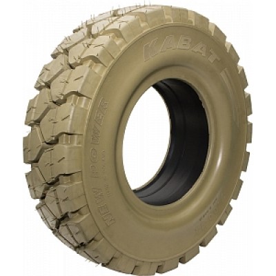 5,00-8 Kabat Quick Non Marking