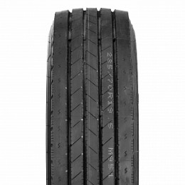 265/70R19,5 Sailun S637+