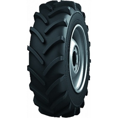 360/70R24 Волтайр VL-44