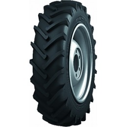 15,5-38 Волтайр Ф-2АД