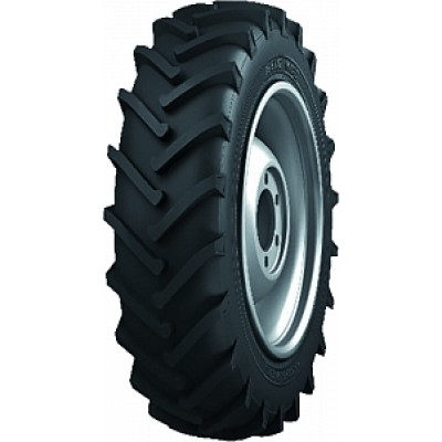 15,5R38 Волтайр Ф-2А