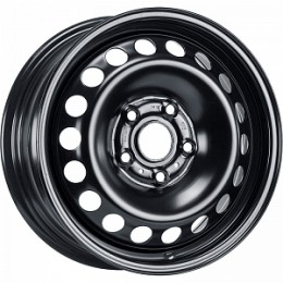 6.0x15 5/112,0 ET47 D57,1 Magnetto Wheels 15005 AM