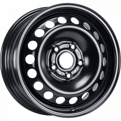 6.0x15 5/112,0 ET47 D57,1 Magnetto Wheels 15005 AM