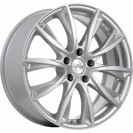 7.5x18 5/114,3 ET45 D67,1 iFree Каzантип Нео-классик