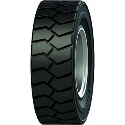 28x9-15 (8,15-15) NHS Волтайр Voltyre Heavy DT-121