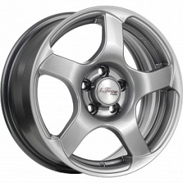 6.5x15 4/100 ET35 D67,1 iFree Коперник Хай Вэй