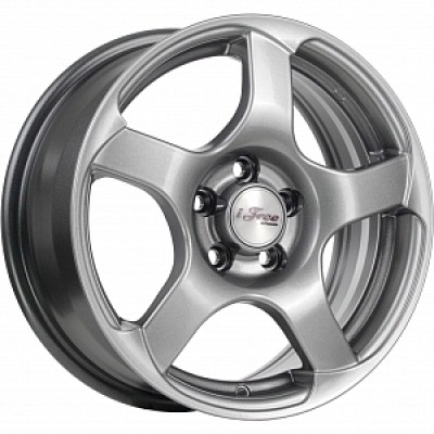 6.5x15 4/100 ET35 D67,1 iFree Коперник Хай Вэй