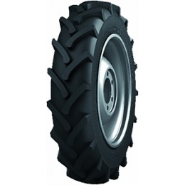 12,4R28 Волтайр ЯФ-394