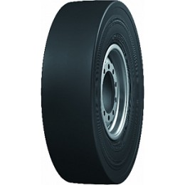 11,00-20 Волтайр Ф-213A