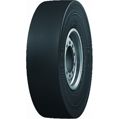 11,00-20 Волтайр Ф-213A