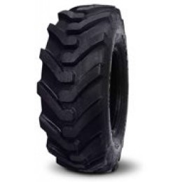 12,5/80-18 OZKA Ind88
