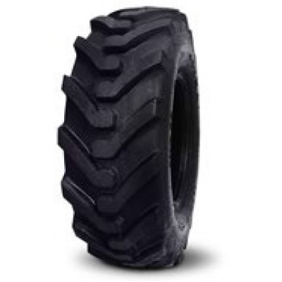 12,5/80-18 OZKA Ind88