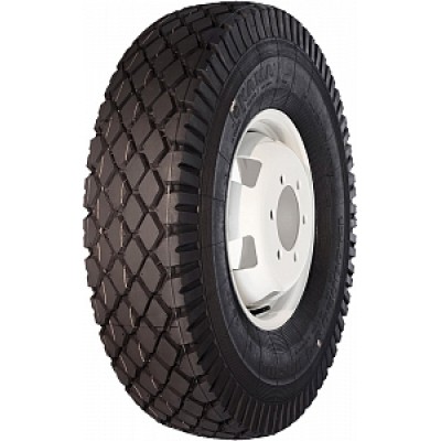 12,00R20 Кама ИД-304, У-4
