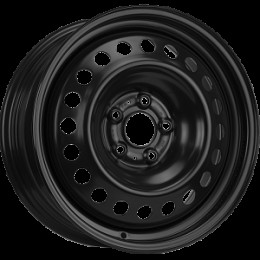 7.0x17 5/114,3 ET45 D66,1 Magnetto Wheels 17000 AM