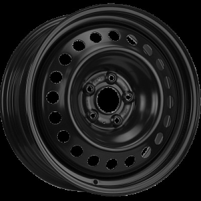 7.0x17 5/114,3 ET45 D66,1 Magnetto Wheels 17000 AM