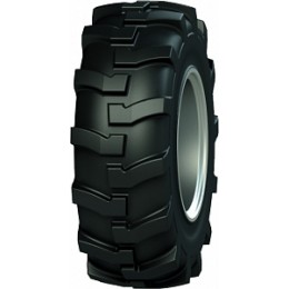16,9-24 Волтайр Voltyre Heavy DT-124