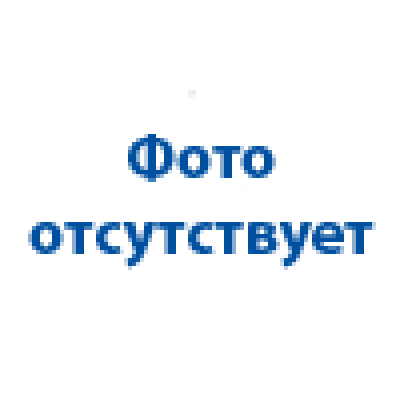 5.0x13 4/100 ET46 D54,1 Trebl 4375T Silver