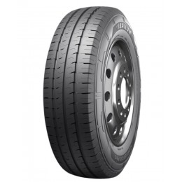 195/70 R15C 104/102R Sailun Commercio Pro