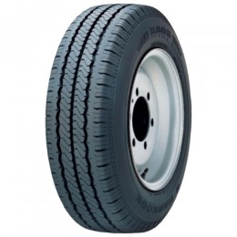 195/70 R15C 104/102R Hankook Radial RA08