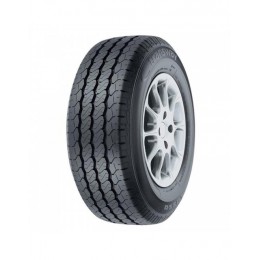 195/75 R16C 107/105R Lassa Transway
