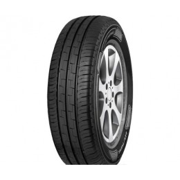  195/70 R15C 104/102S Imperial EcoVan 3 (RF19)
