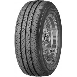 195/70 R15C 104/102S Roadstone CP321