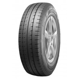  195/75 R16C 110/108T Sailun Commercio Pro