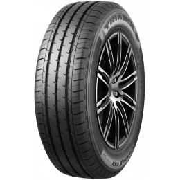 195 R14C 106/104R Triangle ConneX Van TV701